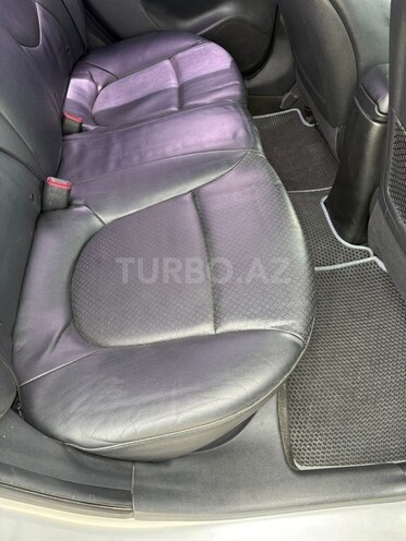 Hyundai Accent 2012, 200,000 km - 1.4 l - Bakı