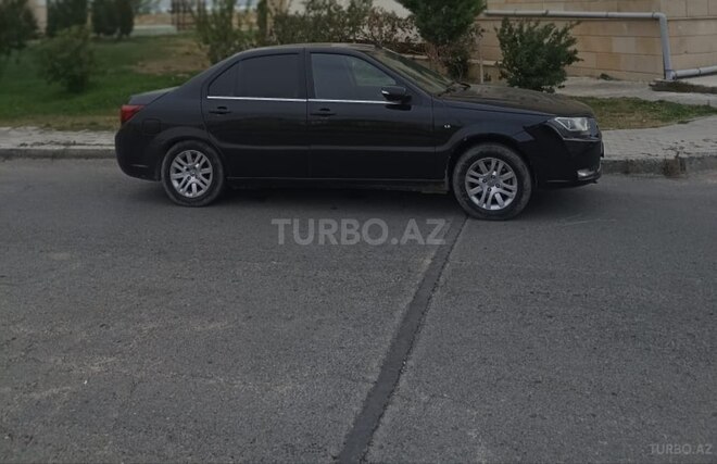 Khazar SD 2021, 250,000 km - 1.7 l - Sumqayıt
