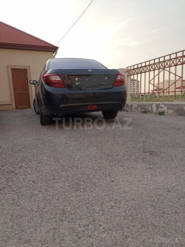 Khazar SD 2021, 250,000 km - 1.7 l - Sumqayıt