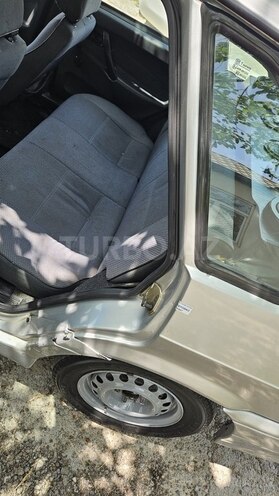 LADA (VAZ) 2115 2008, 280,000 km - 1.6 л - Ağcabədi