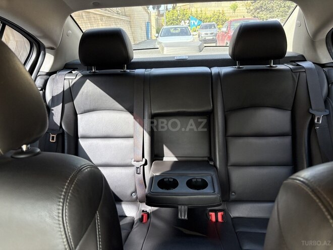 Chevrolet Cruze-6
