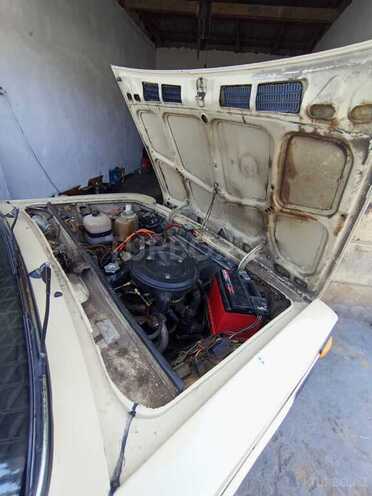 LADA (VAZ) 2106 1987, 22,222 km - 1.3 л - İmişli