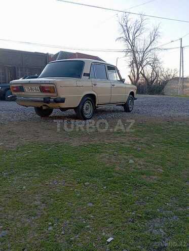 LADA (VAZ) 2106 1987, 22,222 km - 1.3 л - İmişli