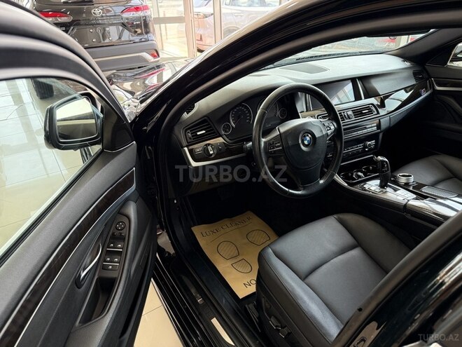 BMW 528-6