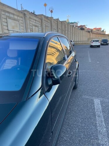 Opel Signum 2006, 350,000 km - 1.9 l - Bakı