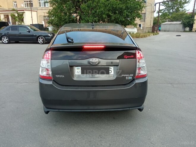 Toyota Prius 2008, 259,000 km - 1.5 l - Bakı