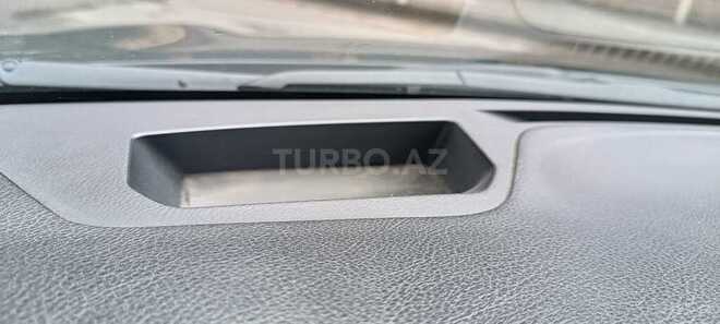 Lexus RX 350 2010, 209,000 km - 3.5 л - Bakı