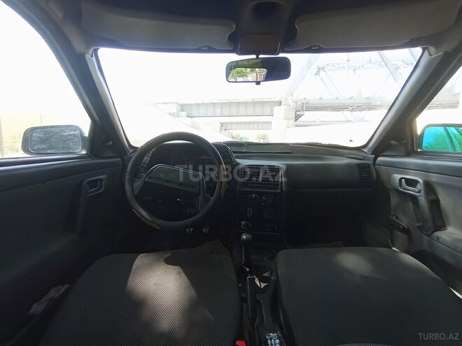 LADA (VAZ) 2111 2002, 200,000 km - 1.6 л - Bakı