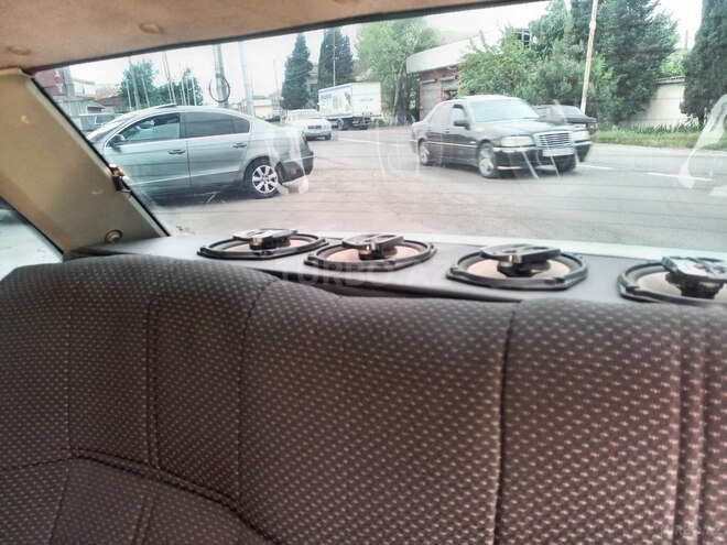 Saipa 132 2013, 236,000 km - 1.3 l - Lənkəran