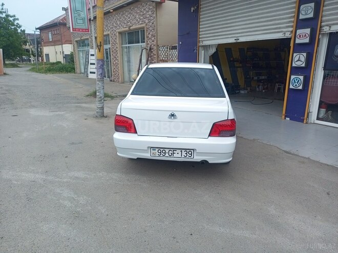 Saipa 132 2013, 236,000 km - 1.3 l - Lənkəran