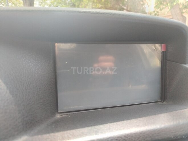 LADA (VAZ) Priora 2015, 147,961 km - 1.6 л - Bakı