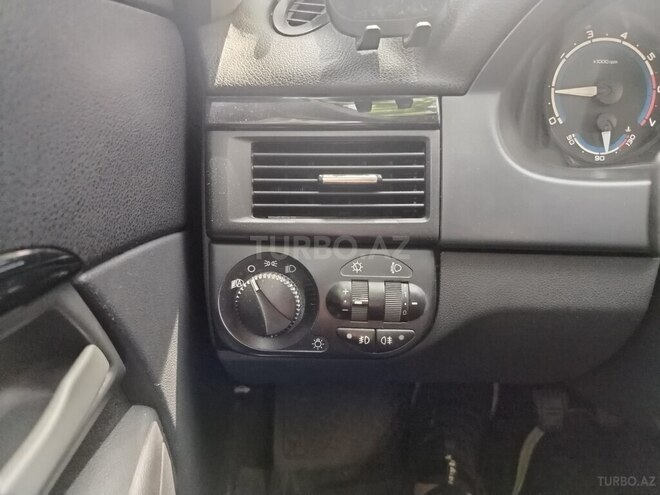 LADA (VAZ) Priora 2015, 147,961 km - 1.6 л - Bakı