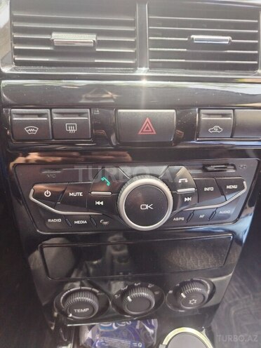 LADA (VAZ) Priora 2015, 147,961 km - 1.6 л - Bakı