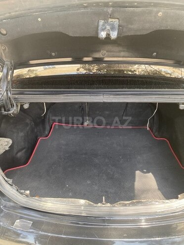 Kia Cerato 2011, 340,000 km - 2.0 l - Bakı