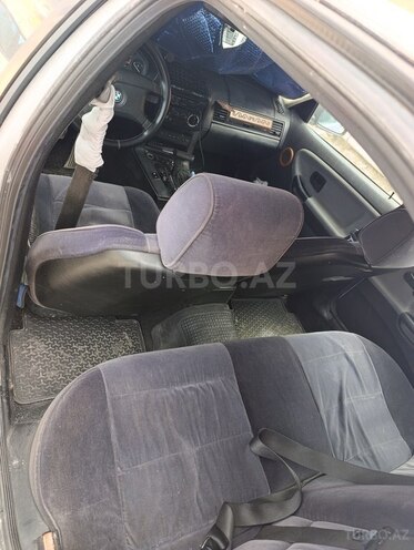 BMW 320 1994, 717,285 km - 2.0 l - Bakı