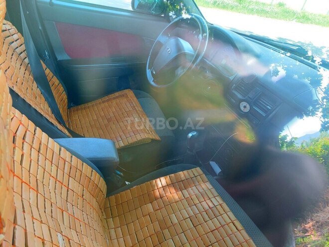 LADA (VAZ) Priora 2008, 234,000 km - 1.6 л - Tovuz