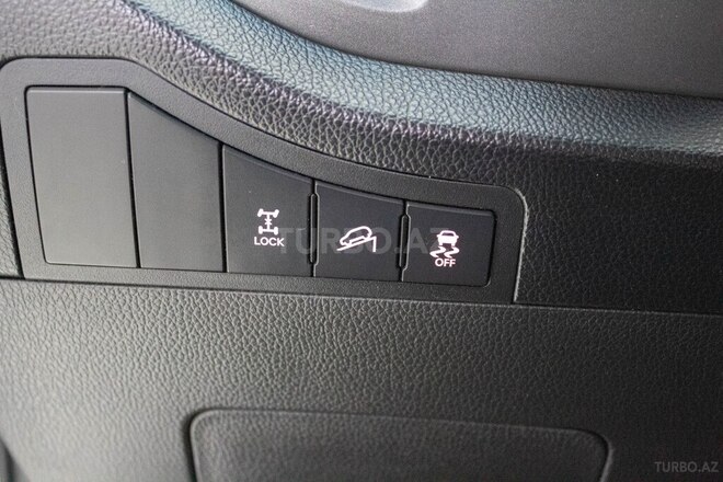 Kia Sportage 2011, 174,000 km - 2.4 л - Bakı