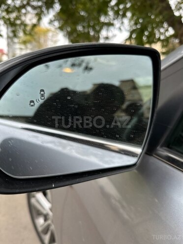 Hyundai Elantra 2018, 64,000 km - 2.0 л - Bakı