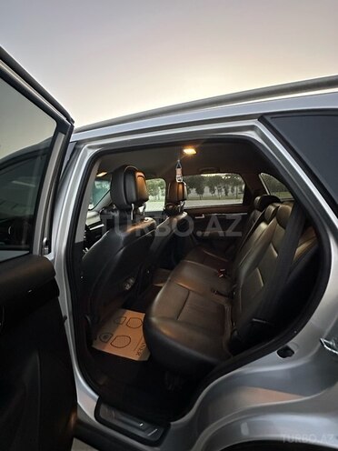 Kia Sorento 2010, 255,000 km - 2.0 л - Bakı