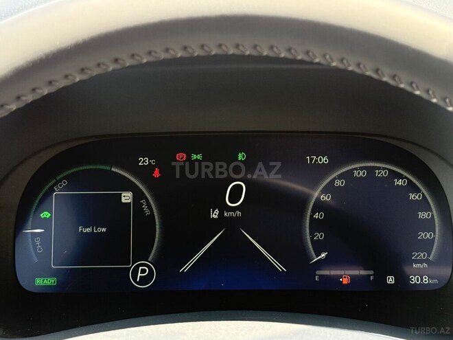 Toyota Highlander-19