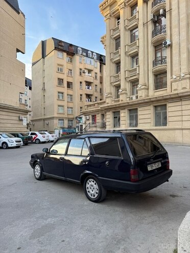 Tofas Kartal 2002, 240,000 km - 1.6 l - Bakı