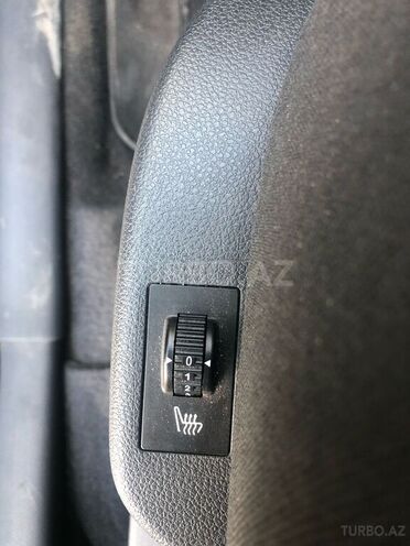 Peugeot 3008 2012, 300,000 km - 1.6 l - Bakı