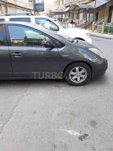 Toyota Prius 2006, 215,000 km - 1.5 l - Bakı