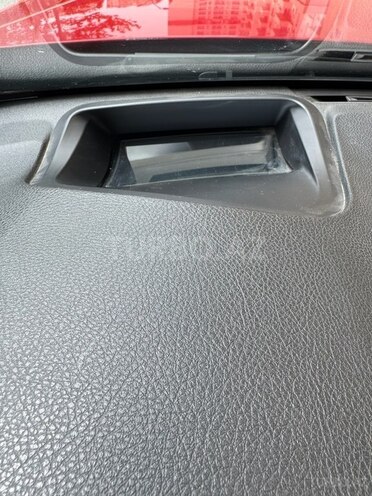 BMW 328 2012, 270,370 km - 2.0 l - Bakı