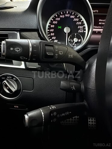 Mercedes ML 430 4MATIC-24