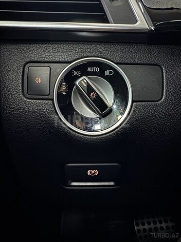 Mercedes ML 430 4MATIC-22