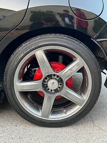 Nissan Note 2016, 138,000 km - 1.2 l - Bakı