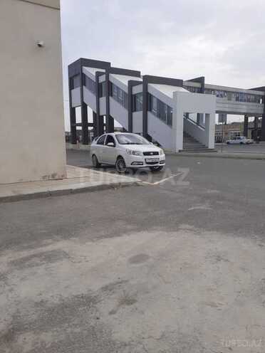 Ravon Nexia R3 2019, 280,000 km - 1.5 l - Bakı