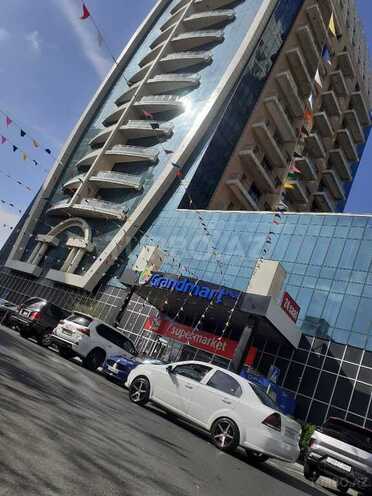 Ravon Nexia R3 2019, 280,000 km - 1.5 l - Bakı