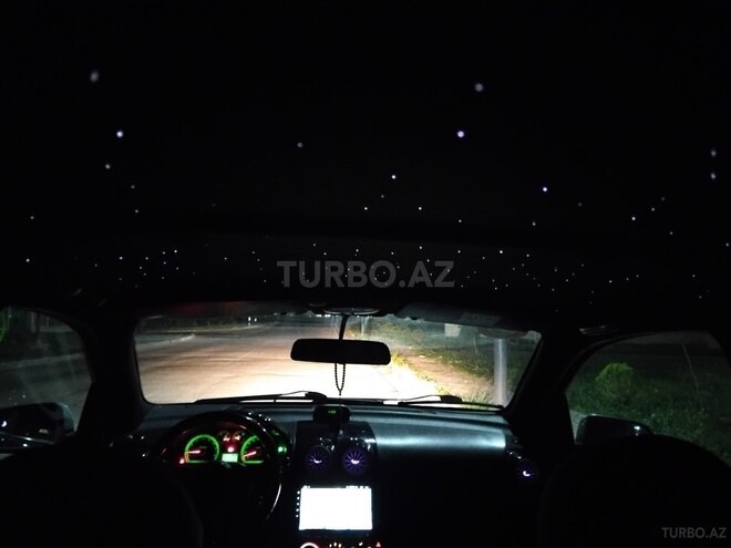 Ravon Nexia R3 2019, 280,000 km - 1.5 l - Bakı