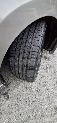 Hyundai Elantra 2011, 270,000 km - 1.8 л - Bakı