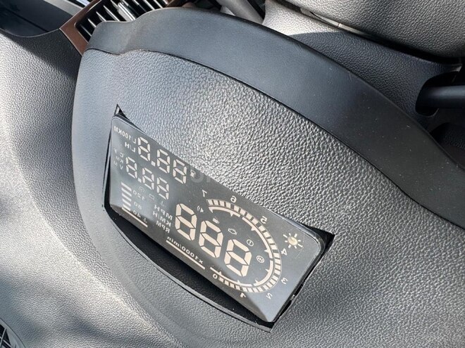 Chevrolet Cruze 2015, 148,200 km - 1.4 л - Bakı