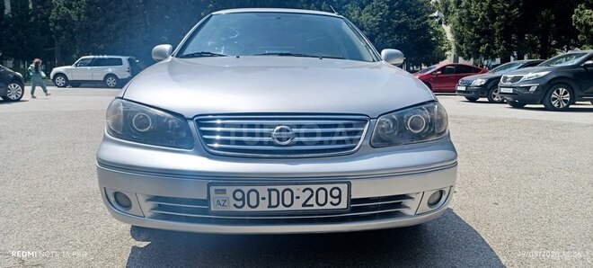 Nissan Sunny 2008, 300,045 km - 1.3 л - Bakı