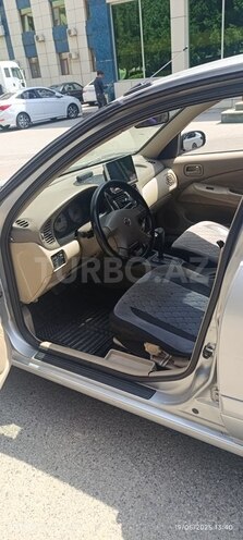 Nissan Sunny 2008, 300,045 km - 1.3 л - Bakı