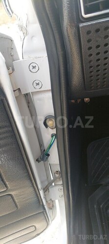 LADA (VAZ) 2107 2005, 95,000 km - 1.6 l - Cəlilabad