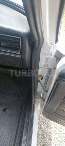LADA (VAZ) 2107 2005, 95,000 km - 1.6 l - Cəlilabad