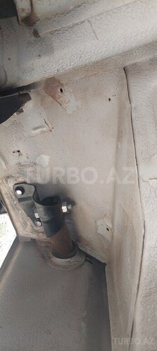 LADA (VAZ) 2107 2005, 95,000 km - 1.6 l - Cəlilabad