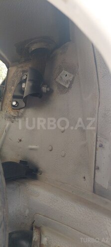 LADA (VAZ) 2107 2005, 95,000 km - 1.6 l - Cəlilabad