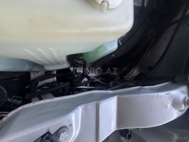 Mercedes E 220 d 2000, 36,000 km - 2.2 l - Ağcabədi