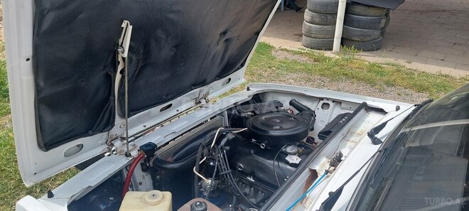 LADA (VAZ) 2107 2005, 95,000 km - 1.6 l - Cəlilabad