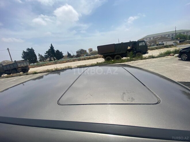 Mercedes C 180 1993, 341,000 km - 1.8 l - Bakı