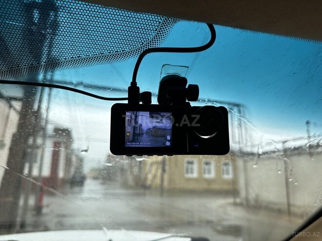 Khazar LX 2020, 145,000 km - 1.7 l - Quba