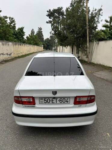 Khazar LX 2020, 145,000 km - 1.7 l - Quba