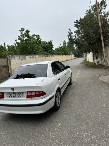 Khazar LX 2020, 145,000 km - 1.7 l - Quba