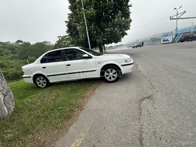 Khazar LX 2020, 145,000 km - 1.7 l - Quba