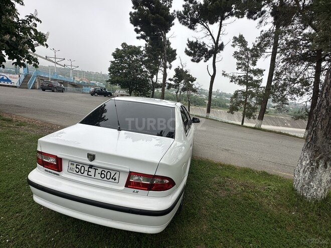 Khazar LX 2020, 145,000 km - 1.7 l - Quba